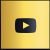 yt